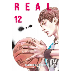 Real - 12