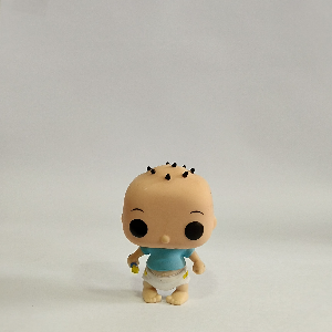 Funko Pop Tommy - Nickelodeon Rugrats - #225