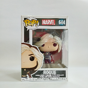 Funko Pop Rogue - Marvel - #644