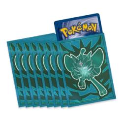 Pikachu with Grey Felt Hat (085) | Pokémon | MYP Cards