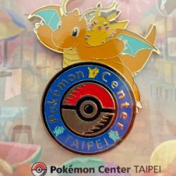 Pikachu with Grey Felt Hat (085) | Pokémon | MYP Cards