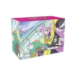 Naganadel-GX (230/236) | Pokémon | MYP Cards