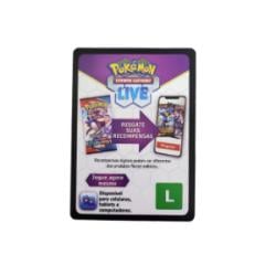Ferreiro (88A/106) / Blacksmith | Pokémon | MYP Cards