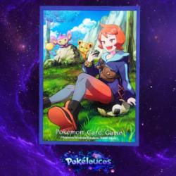 Moltres, Zapdos & Articuno GX (035/054) | Pokémon | MYP Cards