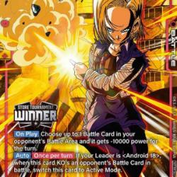 孫悟空ドラゴンボールDragonoo ball Freeza yunomi Frieza - SB02-054 | DBS: Fusion World | MYP Cards
