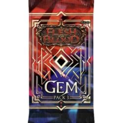 Harmonized Kodachi | Flesh & Blood | MYP Cards
