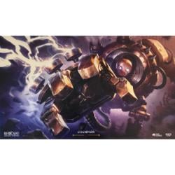 Deadbloom Predator | Riftbound: League of Legends | MYP Cards