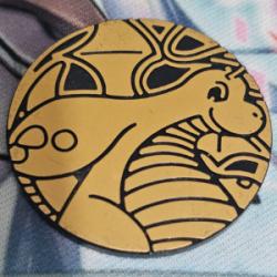Histórico de Preços - Ampharos | Pokémon | MYP Cards