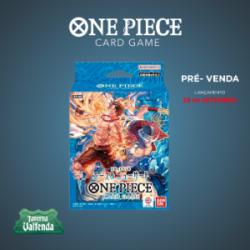 Pm　mame kurogouchi onepiece Kuro | One Piece | MYP Cards