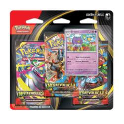 Wishiwashi (037/145) | Pokémon | MYP Cards