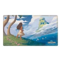 Elsa - The Fifth Spirit | Lorcana | MYP Cards