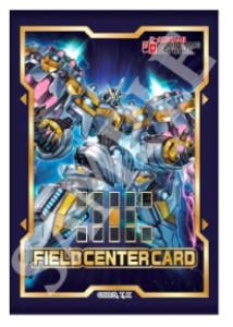 Exodia, o Defensor Lendário / Exodia, the Legendary Defender | Yu