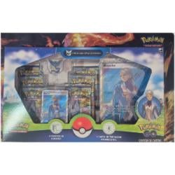 Yuyu | Pokémon | MYP Cards