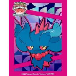 Latias Ex - PSA 10 (2024) POKEMON JAPANESE PARADISE DRAGONA