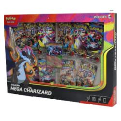 【希少】Special Delivery Charizard 未開封 Special Delivery Charizard (SWSH075) | Pokémon | MYP Cards