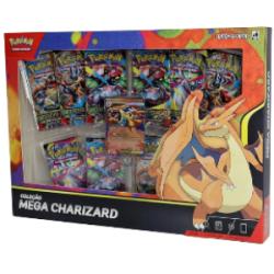 Mega Gengar ex - 230/193 (230/193) | Pokémon | MYP Cards
