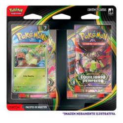 Special Delivery Charizard (SWSH075) | Pokémon | MYP Cards