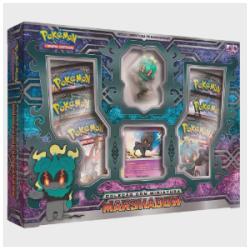 Histórico de Preços - Zygarde | Pokémon | MYP Cards
