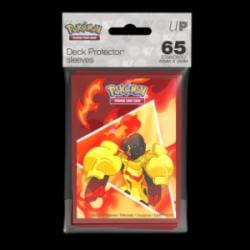 Korrina (111/111) | Pokémon | MYP Cards