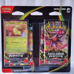 Vileplume da Erika (005/132) / Erikas Vileplume | Pokémon | MYP Cards
