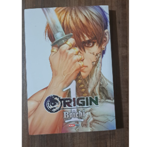 Boichi Manga (Sun Ken Rock / Dr. Stone / Doujins) Style LoRA - offset |  Tensor.Art