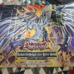 Dragão dos Dez Mil / Ten Thousand Dragon | Yu-Gi-Oh! | MYP Cards