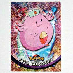 Unown [M] (049/75) | Pokémon | MYP Cards