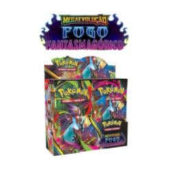 Frogadier (021/086) | Pokémon | MYP Cards