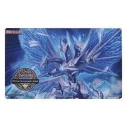 Slifer the Sky Dragon - MB01-JPS01 - Gold Pharaoh Rare | OCG | MYP