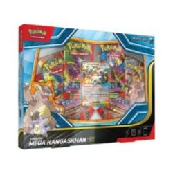 Quaquaval ex (035) | Pokémon | MYP Cards