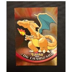 Hitmonlee (022/62) | Pokémon | MYP Cards