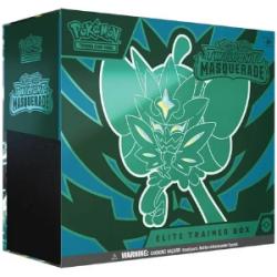 Yveltal-EX (144/146) | Pokémon | MYP Cards