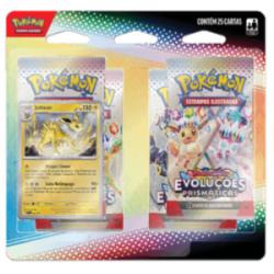 Mega Charizard Y ex (294/217) | Pokémon | MYP Cards