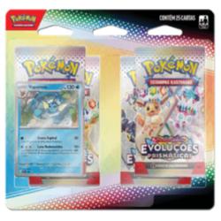 Paradise Resort (SV045) | Pokémon | MYP Cards