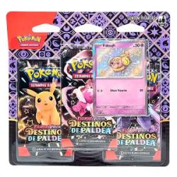 Greninja & Zoroark GX (072/173) | Pokémon | MYP Cards
