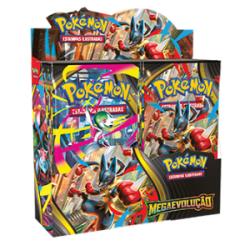 Orbeetle da Equipe Rocket (089/182) / Team Rocket's Orbeetle