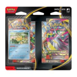 Hippopotas (079/189) | Pokémon | MYP Cards