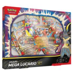 Pikachu - 208/S-P (Yu Nagaba) (208JPN) | Pokémon | MYP Cards