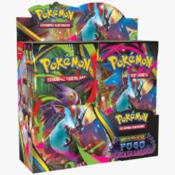 Zygarde-GX (136/131) | Pokémon | MYP Cards