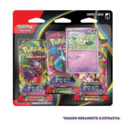 Mewtwo & Mew GX (052/173) | Pokémon | MYP Cards