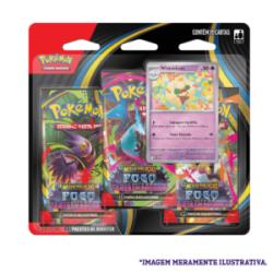 Glaceon Yu Nagaba (069/SV-P) | Pokémon | MYP Cards