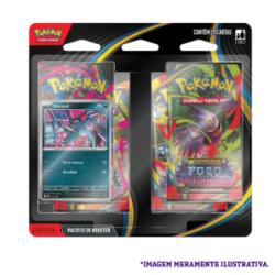 Histórico de Preços - Ampharos | Pokémon | MYP Cards