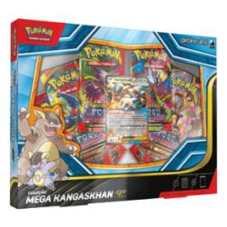 Fennel (162/086) | Pokémon | MYP Cards