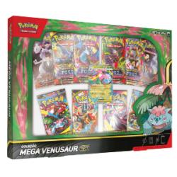 Blitzle (062/191) | Pokémon | MYP Cards