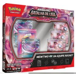 Gengar (Master Ball Holo) (0305/07) | Pokémon | MYP Cards