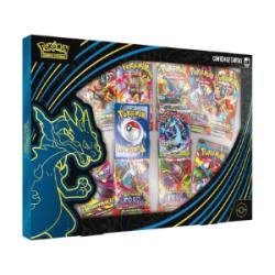 Zoroark-GX (053/73) | Pokémon | MYP Cards