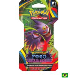 Togepi, Cleffa & Igglybuff GX (186/173) | Pokémon | MYP Cards