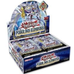 Joan, o Anjo da Guarda / Guardian Angel Joan | Yu-Gi-Oh! | MYP Cards