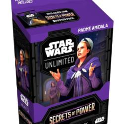 I Am Your Father | Star Wars: Unlimited | MYP Cards
