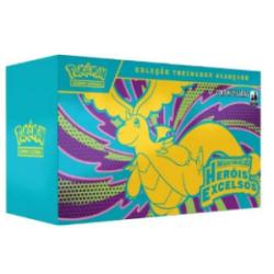 Psyduck da Misty (054/132) / Mistys Psyduck | Pokémon | MYP Cards